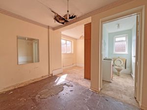 Photo 2- click for photo gallery